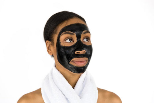 face-blackheads-mask-at-spa