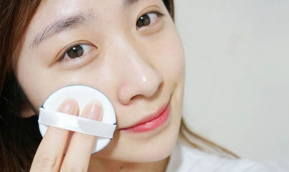 What is bb cream used for