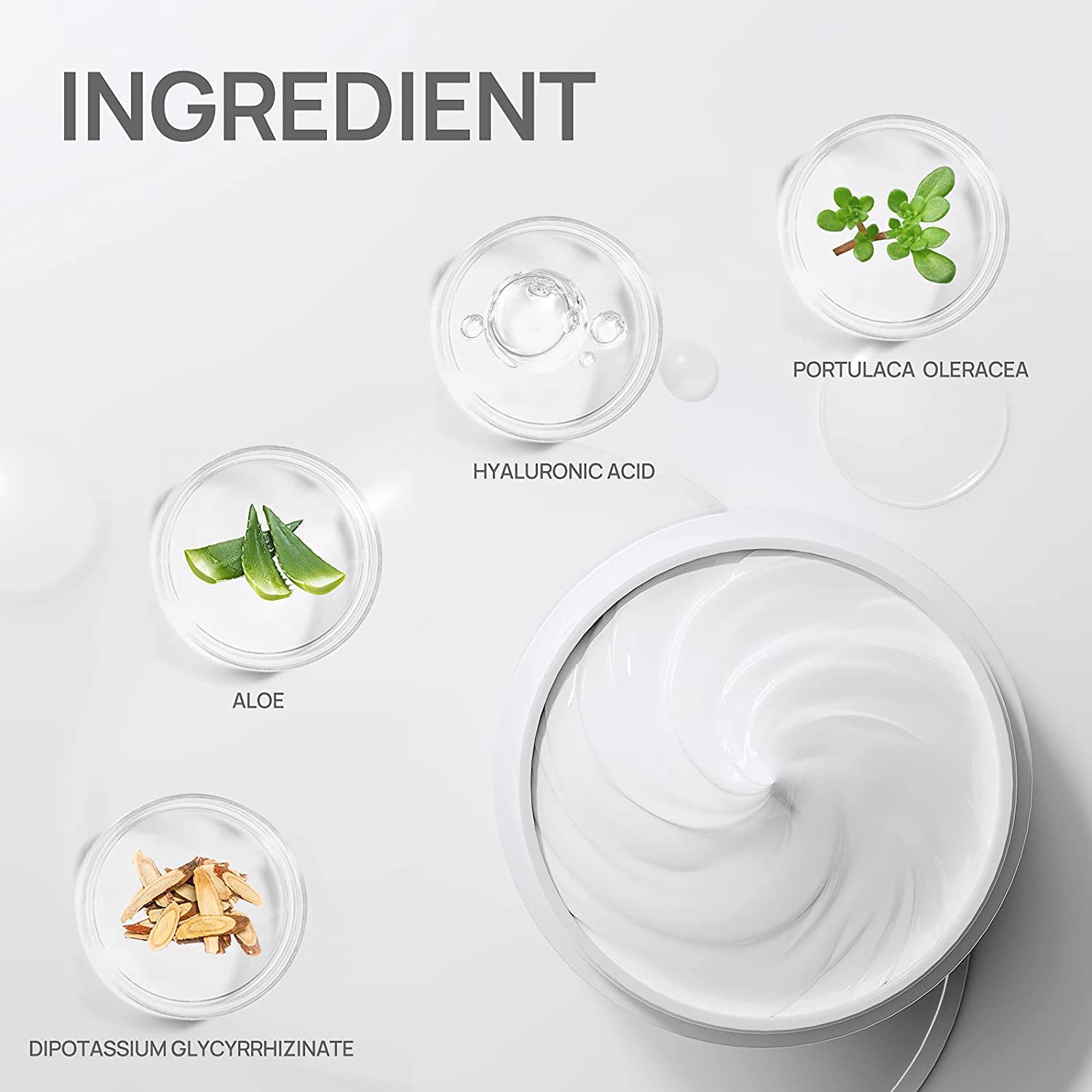 ingredients of face mask for blackheads 80201700 from cuteage