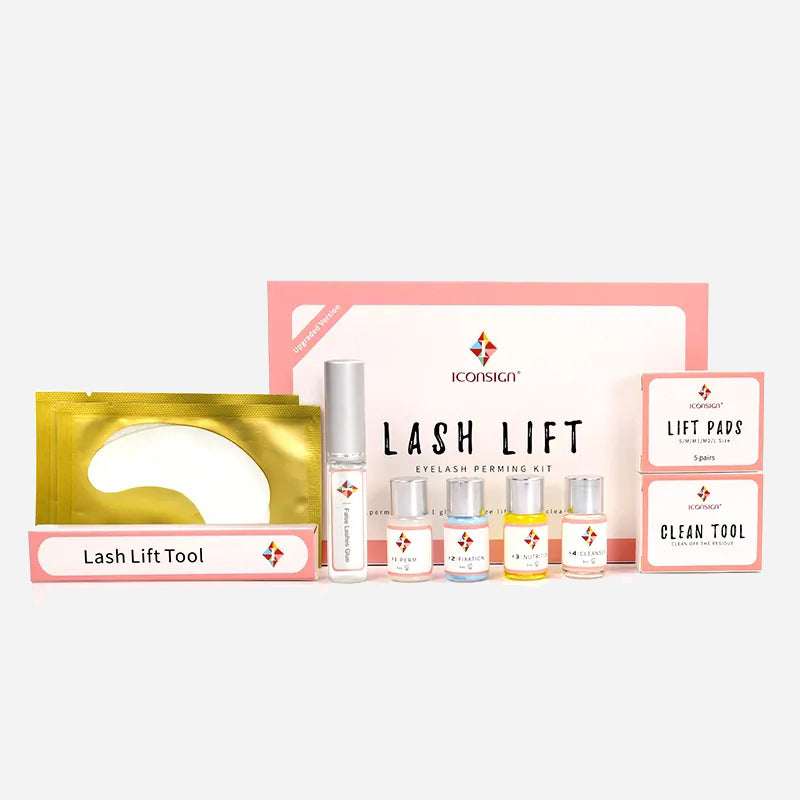 iconsign-lash-lift-kit-12300100-from-cuteage
