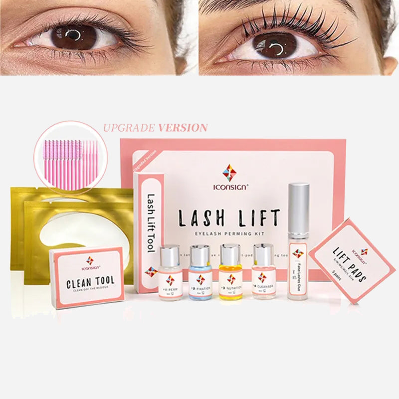 iconsign-lash-lift-kit-12300100-from-cuteage