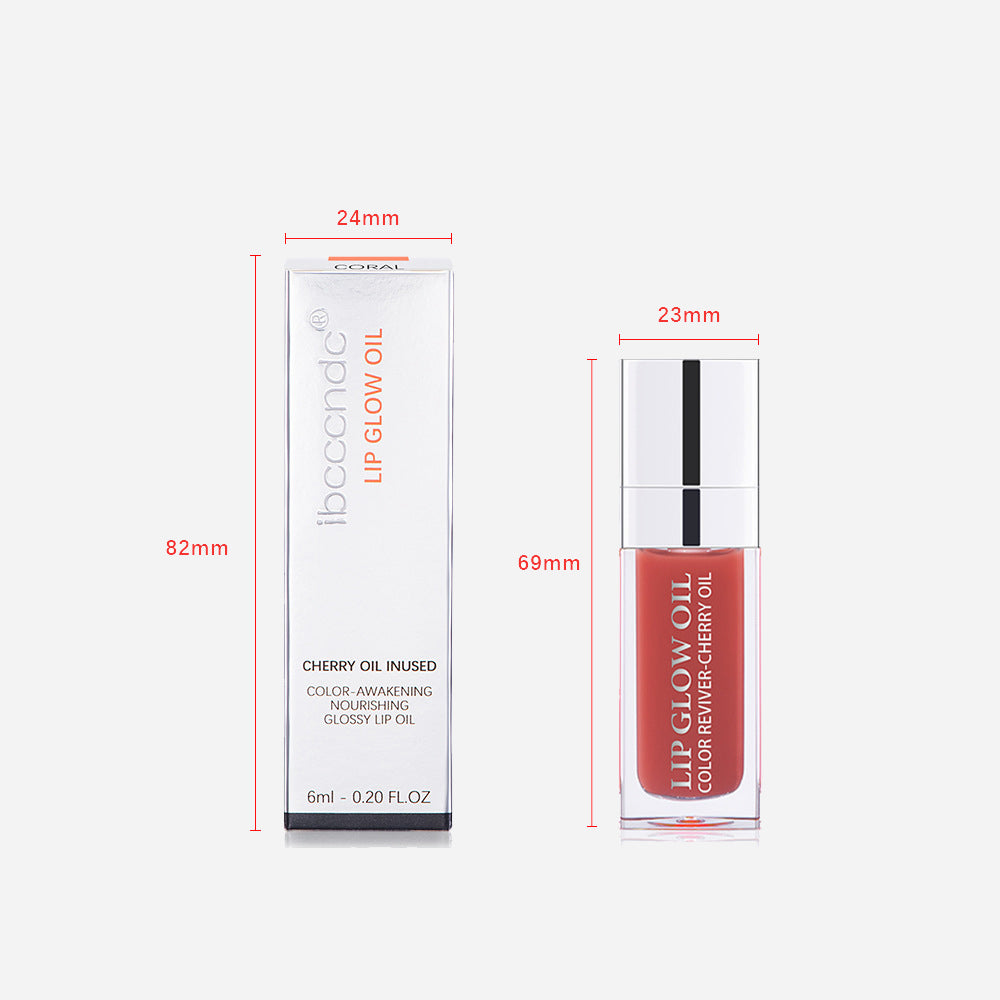 size of lip oil gloss 30115000 from cuteage