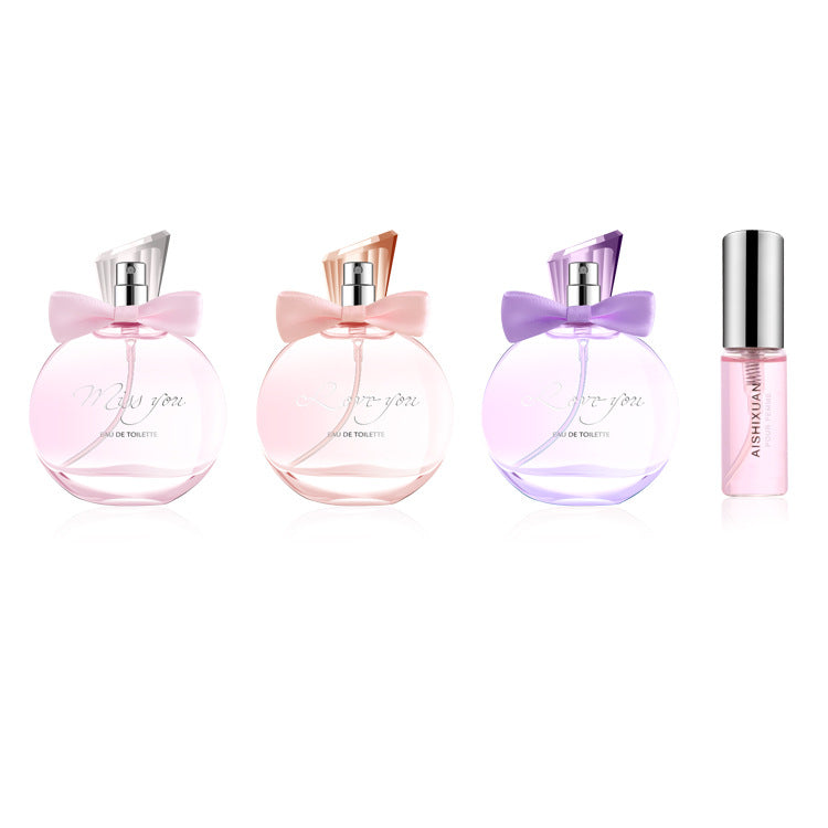 perfume gift sets 85000700 from cuteage