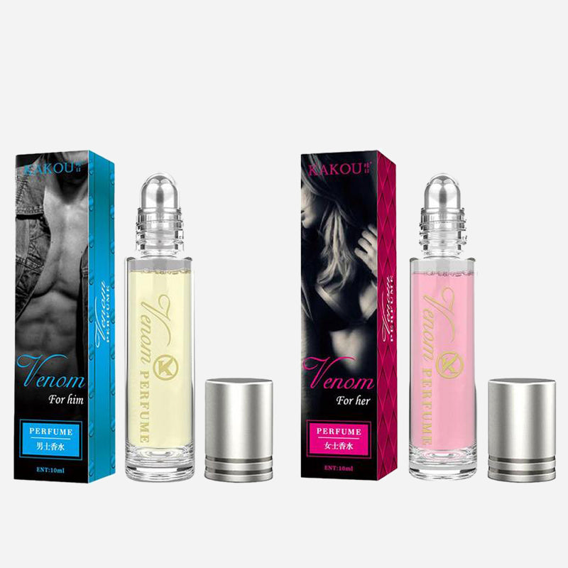 pheromone perfume 85000200 from cuteage