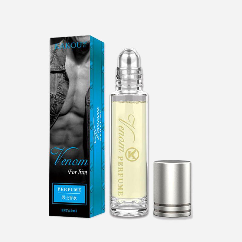 pheromone perfume 85000201 for men from cuteage