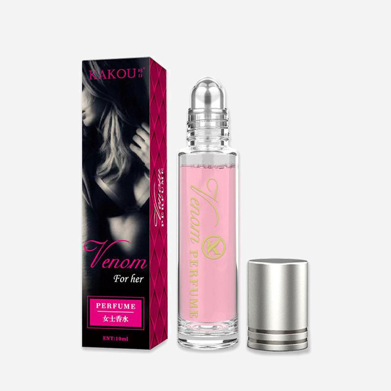 pheromone perfume 85000202 for women from cuteage