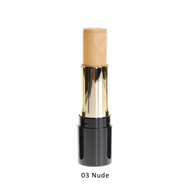 foundation stick 03 Nude