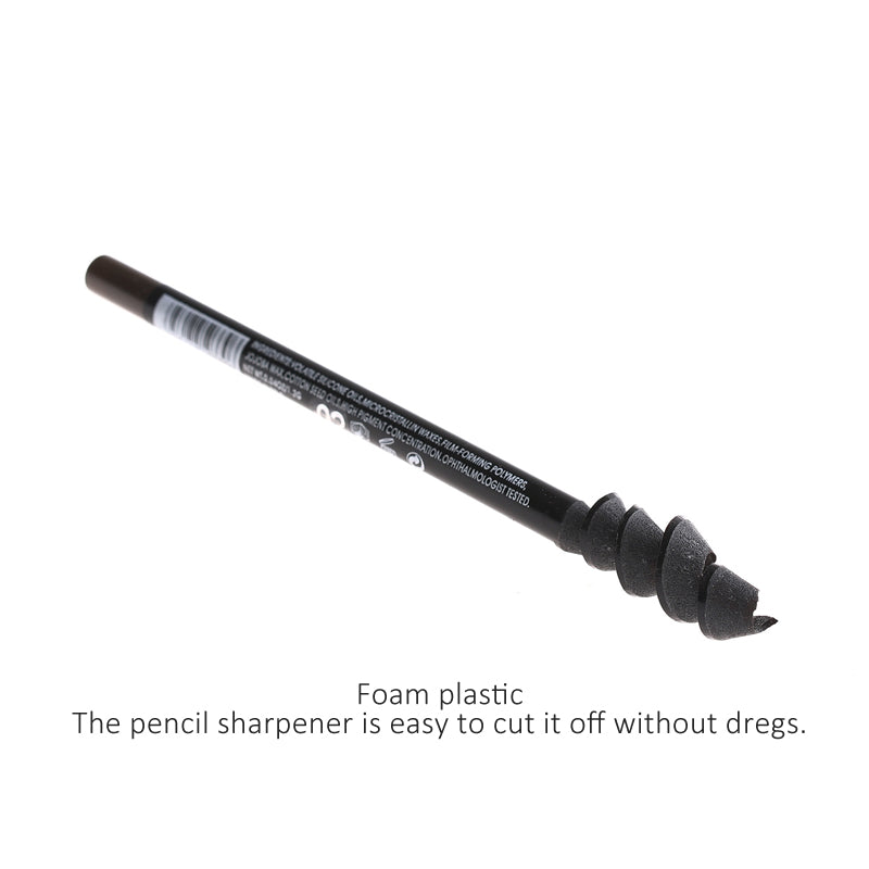 gel liner pencil
