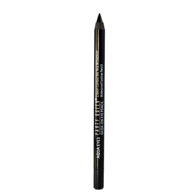best gel eyeliner pencil