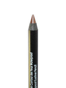 gel liner pencil brown