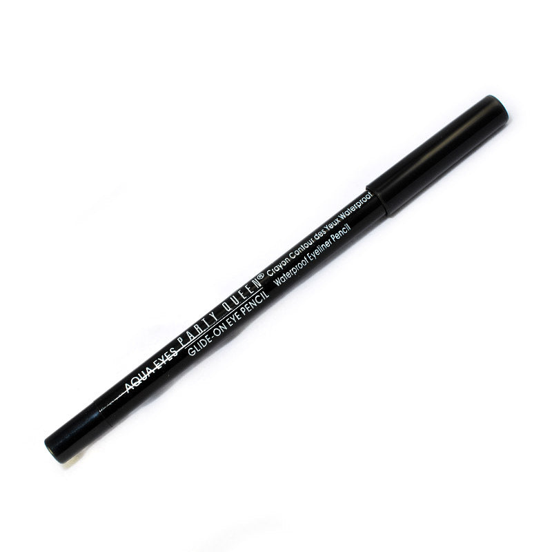 gel eyeliner pencil