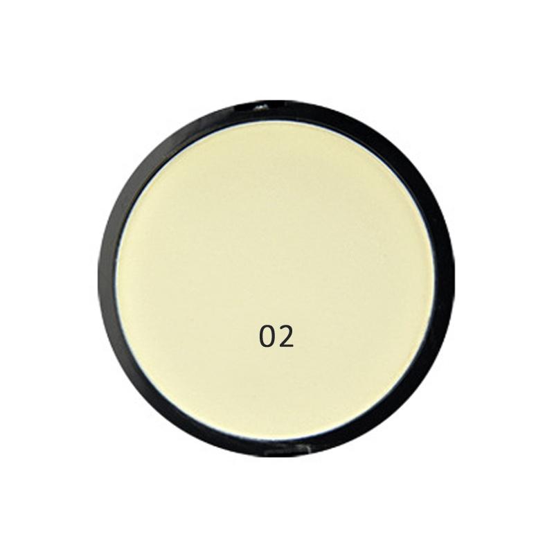 pressed powder color 02 rice yellow