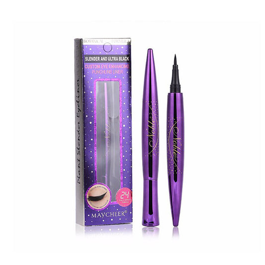black eyeliner pencil 40413500 from cuteage