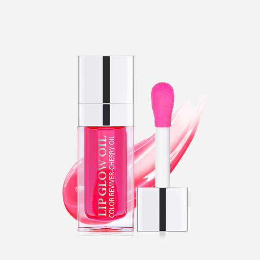 cherry lip gloss 30114300 from cuteage