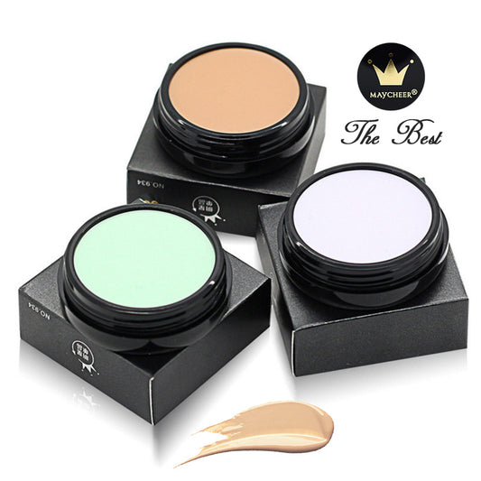 cream concealer 20109600 from Cuteage Beauty