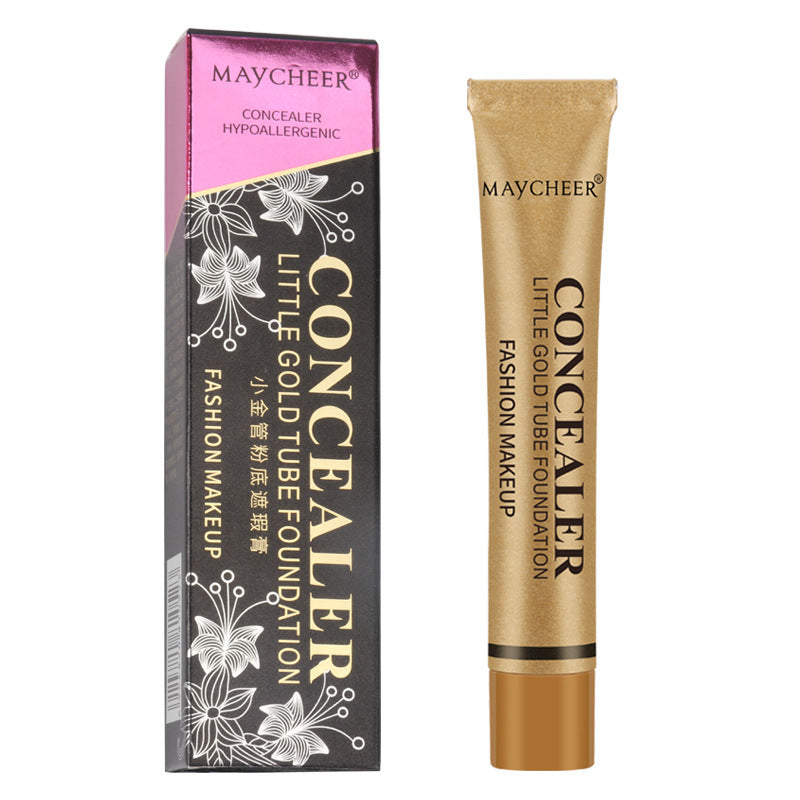 foundation concealer 20119500 from cuteage