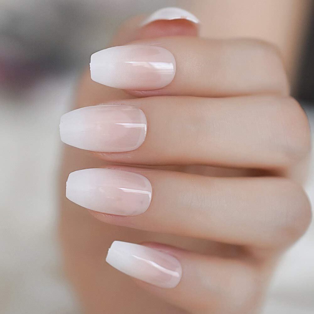 ombre nails 70304400 from cuteage
