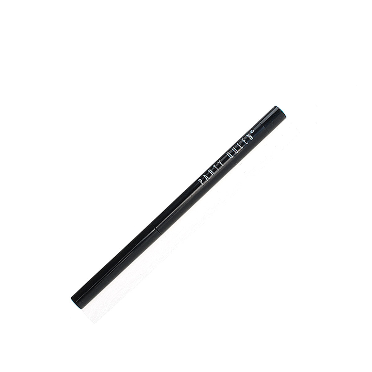 Party Queen Long Lasting Gel Eyeliner Waterproof Eye Liner Pen Free-cut Retractable Black Eyes Makeup Matic Pencil