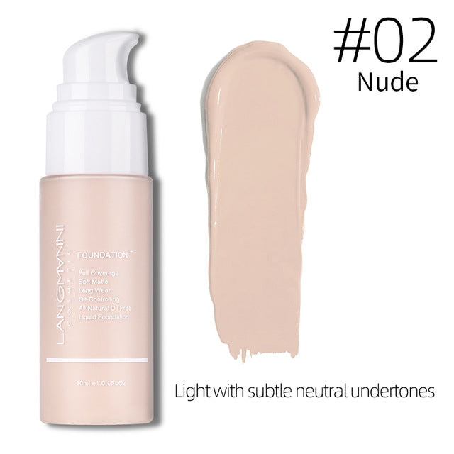 full coverage foundation 02 nude