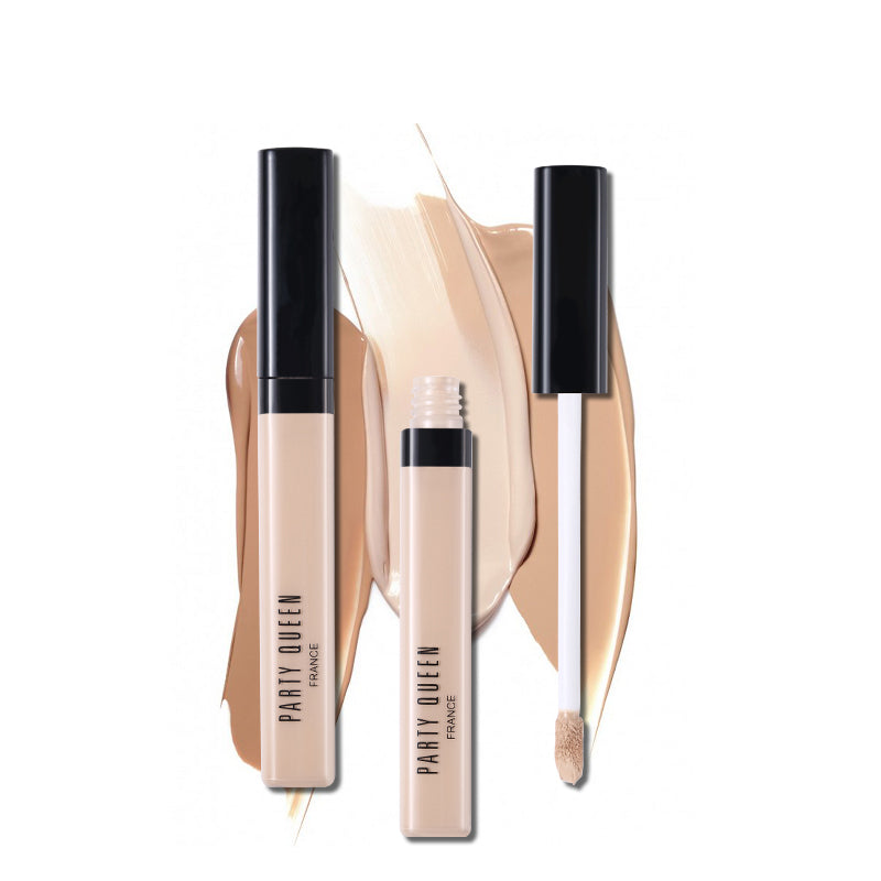 under eye concealer 40700200 from Cuteage Beauty