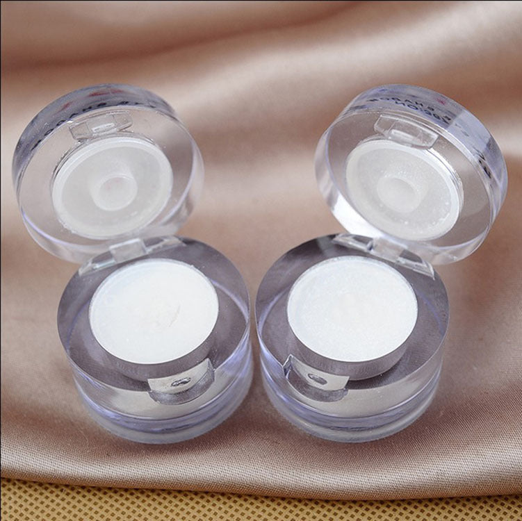 white eyeshadow 40205000 from cuteage